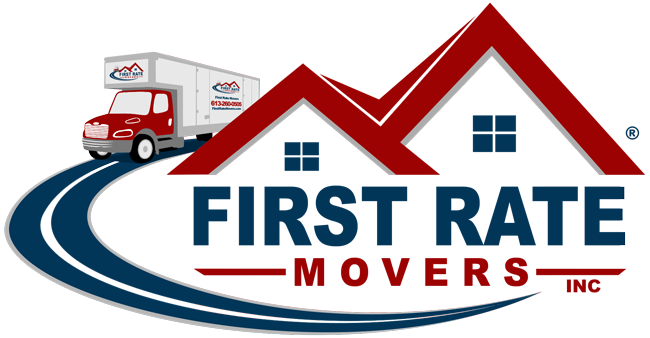 Movers Ottawa Moving Companies