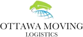 Ottawa Moving Logistics